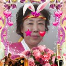 지게골복지관 이미지