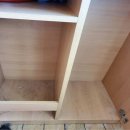 천안동중학교 이미지