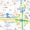 Re: 2024년10월16일 (수요일) 관악,용아야등 : 뒤풀이장소 이미지