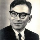 기성 비상-4호 | [미디어오늘] 장준하는 누구인가 (22) 5·16 쿠데타를 지지한 사상계