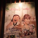 해물나라 이미지