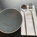 희나리서울 | 을지로 파스타 맛집 희나리 서울 / 혹은 와인바 재방문 후기