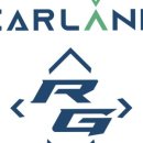 카랜드써비스 이미지