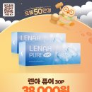 메디오스 이미지