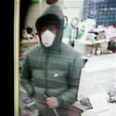 사림동112 이미지