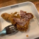 석수시장_하 이미지