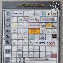 특별한 EMS관리가 있는 [안젤라뷰티스파] 일직동피부관리 샵