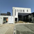 (주)제이하우스 이미지
