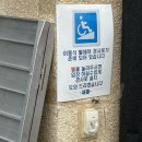 우주 | 대구 남구 대명동 반고개역 우주컨셉 이색카페, 쌔틀(SATL) 후기