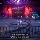 하늘그린㈜ 이미지