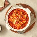 (주)에치와이 이미지