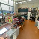 나낭그아트스튜디오 이미지