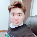 용갑 | 리니지 리마스터 2차 테스트 서버 후기