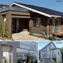세련아이