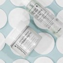 뷰티앤메디 이미지