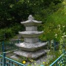 삼충단 이미지