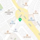 곽동묵뿌리깊은치과의원 이미지