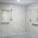 파이널 짐 이미지