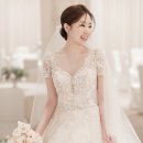 대구본식스냅, 대구웨딩스튜디오, 모닝스타홀 본식 스냅 후기