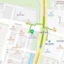버거앤프라이즈시흥능곡점 이미지