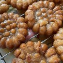 sg리더스크린골프