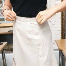 한국문화센터신촌지부 이미지