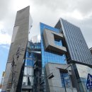 에스보스톤치과교정과치과의원 | 에스보스톤치과교정치과의원