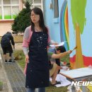 사내초등학교 이미지