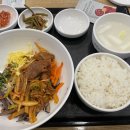 본죽&비빔밥 (선유도역점) 이미지