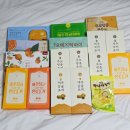 [제주 서귀포] 제주 기념품은 서귀포 올레시장 &#39;전주 상회&#39;(가게 이전) - 종류,가격,주차장