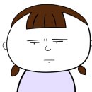 봉구스밥버거상동 이미지