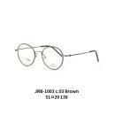 으뜸플러스안경 복현점 이미지