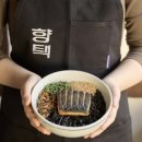 첨성로1(남) 이미지