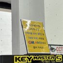 뽑기얌얌 이미지