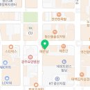 첨단로얄1공인중개사사무소 이미지