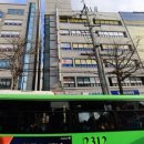 명일로약국 이미지