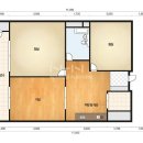 벽산1단지 이미지