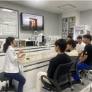 서울동물메디컬센터 이미지