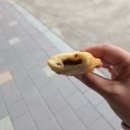 하이존빌딩 이미지