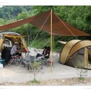 (주)민오토 이미지