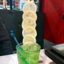 고기사랑집 이미지