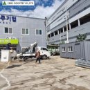 유성1태양광발전소 이미지