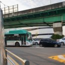 수원-1827 이미지