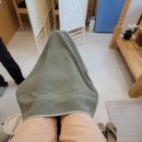 올바디헬스케어 | 운정스팀족욕 올헬스케어 4단계 관리 솔직후기, 부모님과 가기 좋은 힐링 코스추천