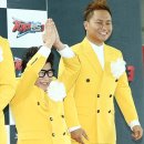 타임21여관 이미지