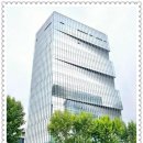 마가메디컬 이미지