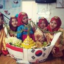 해피의료기 이미지