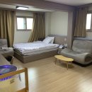 장제로772번길 이미지