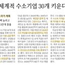 위드에너지