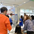 정진의료기기 | [ACPT 2026] 제 17회 아시아 물리치료 총연맹 국제학술대회 - 'FASCELLA × 피지오포르테' 참가후기